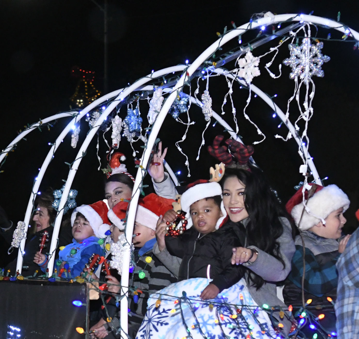 120619 Lompoc Christmas Parade 24.jpg